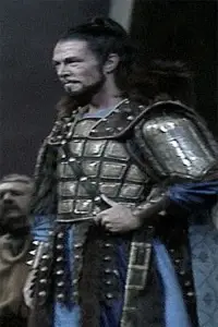 Постер до фильму"" #1100670