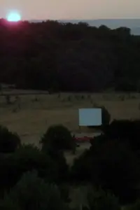 Постер до фильму"" #1096242