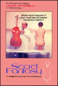 Постер до фильму"" #1099182