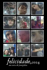 Постер до фильму"" #632615