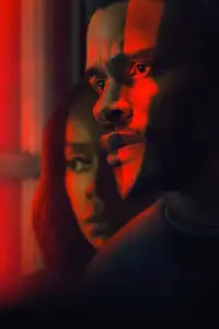 Постер до фильму"" #553865