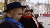 Задник до фильму"Синдром жизни" #841117