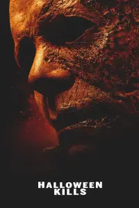 Постер до фильму"Хелловін убиває" #926585