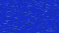 Задник до фильму"" #435386