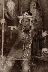 Постер до фильму"" #1223598