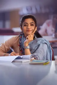 Постер до фильму"" #1055569