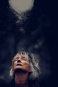 Постер до фильму"" #1218638