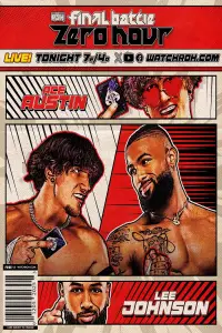 Постер до фильму"" #1127608