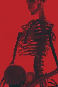 Постер до фильму"" #854932