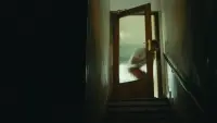 Задник до фильму"" #719003