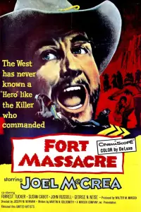 Постер до фильму"" #1102235