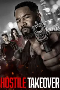 Постер до фильму"" #595784