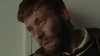Задник до фильму"" #853436