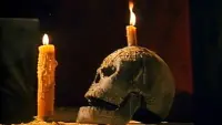 Задник до фильму"" #728854