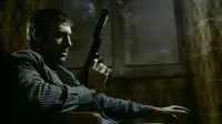 Задник до фильму"" #712572