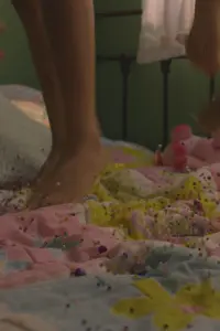 Постер до фильму"" #706383