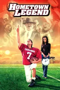 Постер до фильму"" #1179512