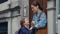 Задник до фильму"" #752627