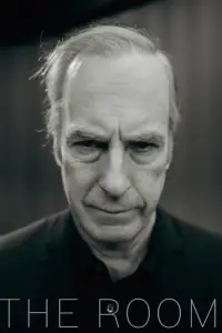 Постер до фильму"" #994704