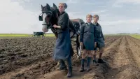 Задник до фильму"" #745823