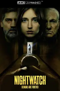 Постер до фильму"" #1023917