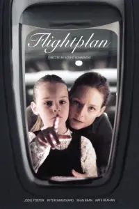 Постер до фильму"Ілюзія польоту" #1202576