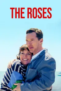 Постер до фильму"" #903384