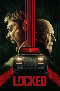 Постер до фильму"" #904702