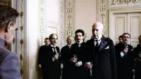 Задник до фильму"" #848704