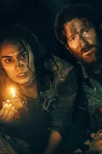 Постер до фильму"" #1138258