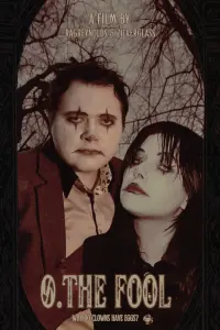 Постер до фильму"" #444870