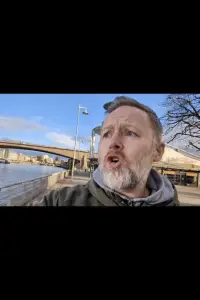 Постер до фильму"" #1152783