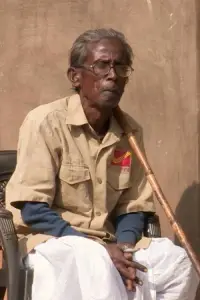 Постер до фильму"" #885768