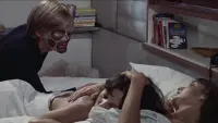 Задник до фильму"" #697549