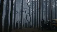 Задник до фильму"Казнь" #749839
