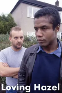 Постер до фильму"" #1168100