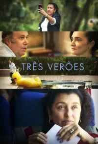 Постер до фильму"" #1168180