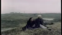 Задник до фильму"Посвящённый" #849329