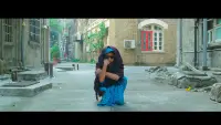 Задник до фильму"" #802049