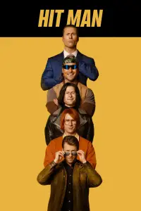 Постер до фильму"" #951353