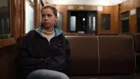 Задник до фильму"Ничья" #850714