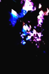 Постер до фильму"Чорний лід" #1045887