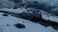 Задник до фильму"" #706857
