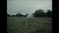 Задник до фильму"" #833427