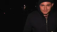 Задник до фильму"" #742140