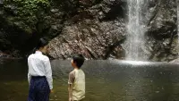 Задник до фильму"" #826718