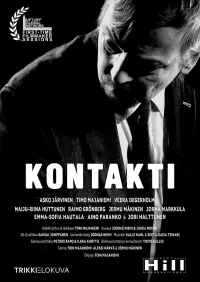 Kontakti
