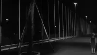 Задник до фильму"Затемнення" #729188