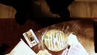Задник до фильму"" #733108
