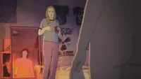 Задник до фильму"" #508872